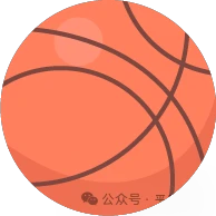 哪里可以找到专业的篮球防守训练课程_2